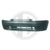 DIEDERICHS 4412650 Bumper